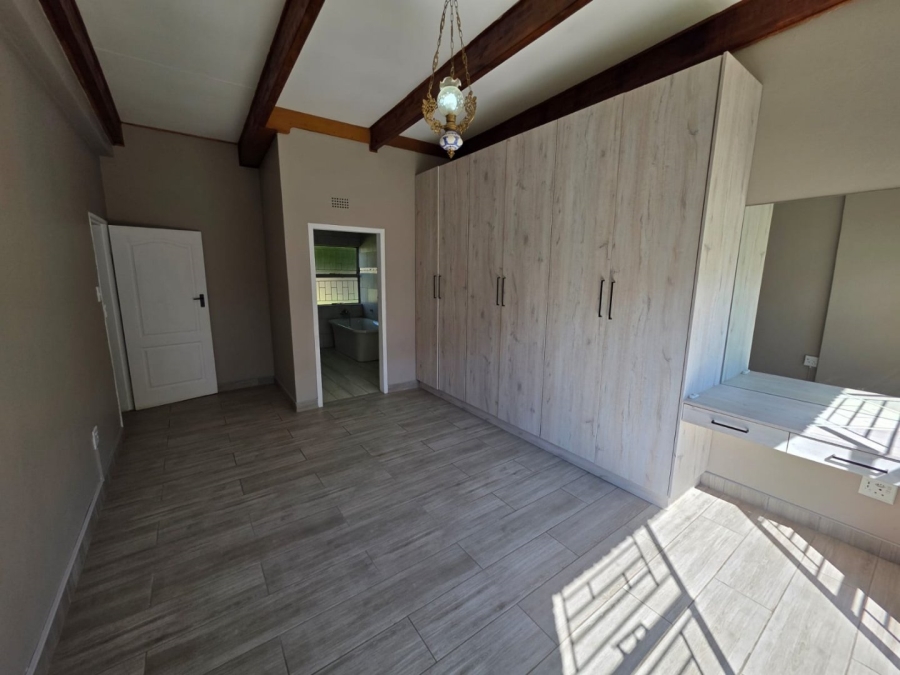 To Let 4 Bedroom Property for Rent in La Provance Free State